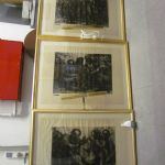 675 4422 ETCHINGS